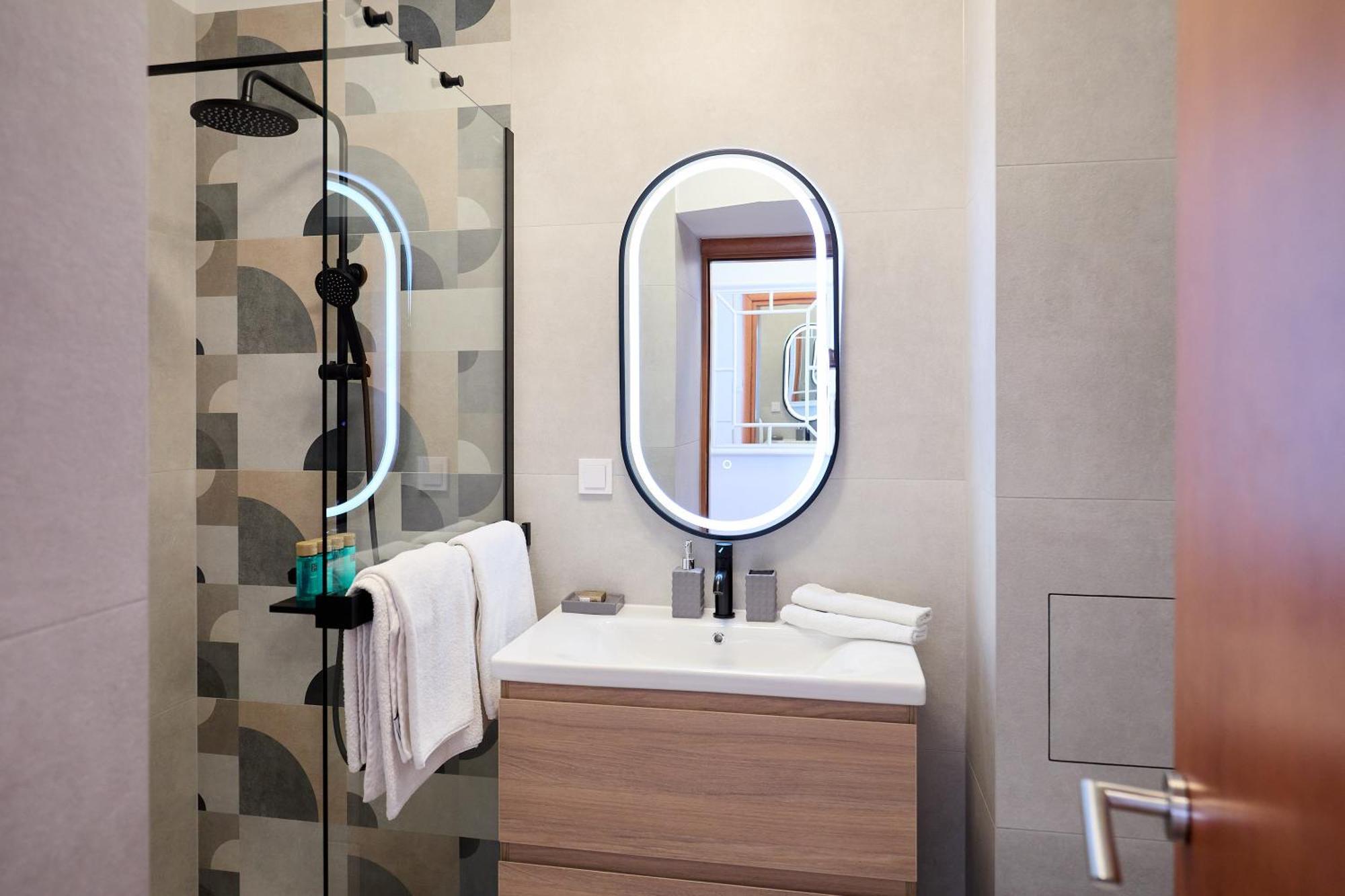 Bahari Apartment Дубровник Екстериор снимка